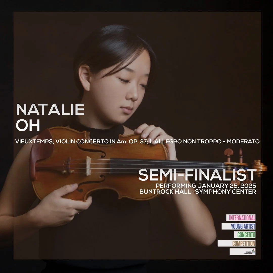 【新品未開封】限定生産盤　LAREINE / Imperial Concerto Concerto in F minor Op. 21 for 2 Pianos: Chopin National Edition